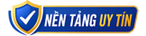 Web Cá Độ Uy Tín – Đánh Giá An Toàn & Bảo Mật Đáng Tin Cậy 2026